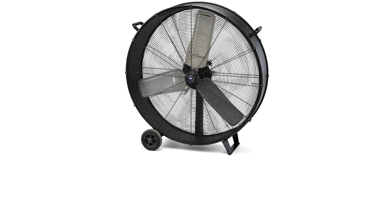Climatización